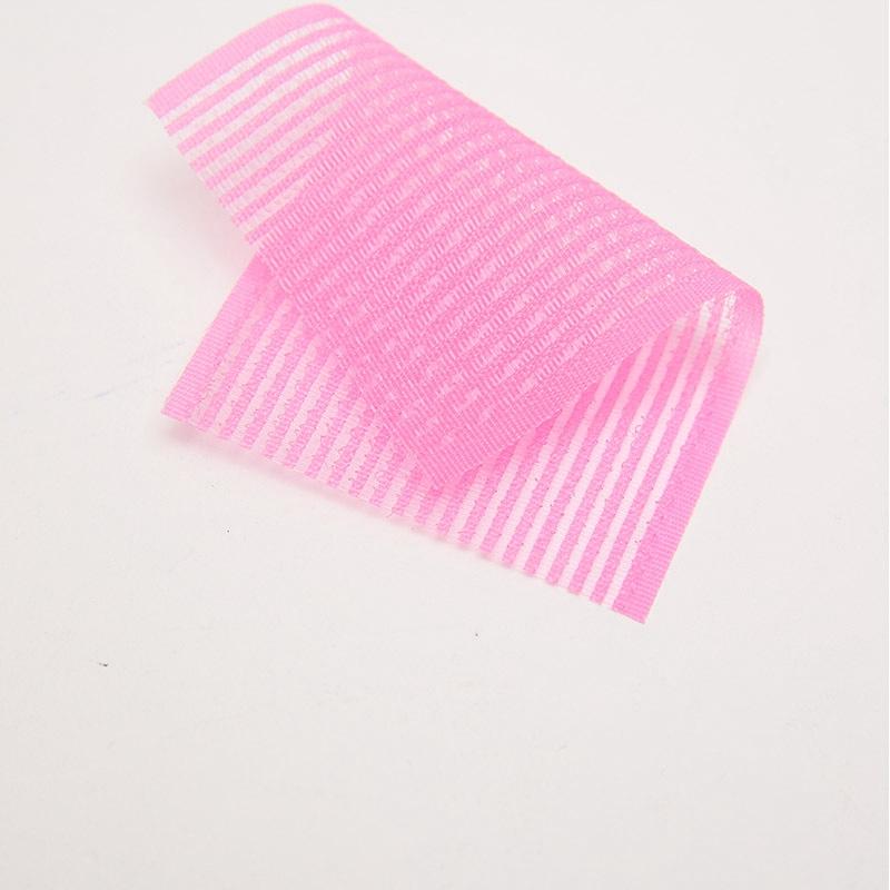 Bộ 2 Tấm Dán Giữ Tóc Dễ Thương Phong Cách Hàn Quốc
