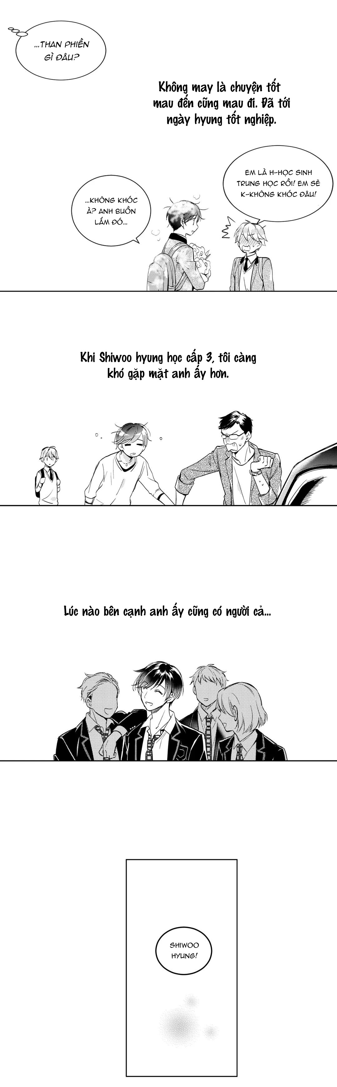 hẹn gặp lại chapter 4.2 5