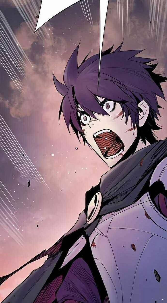 băng tâm kỵ sĩ chapter 18 60