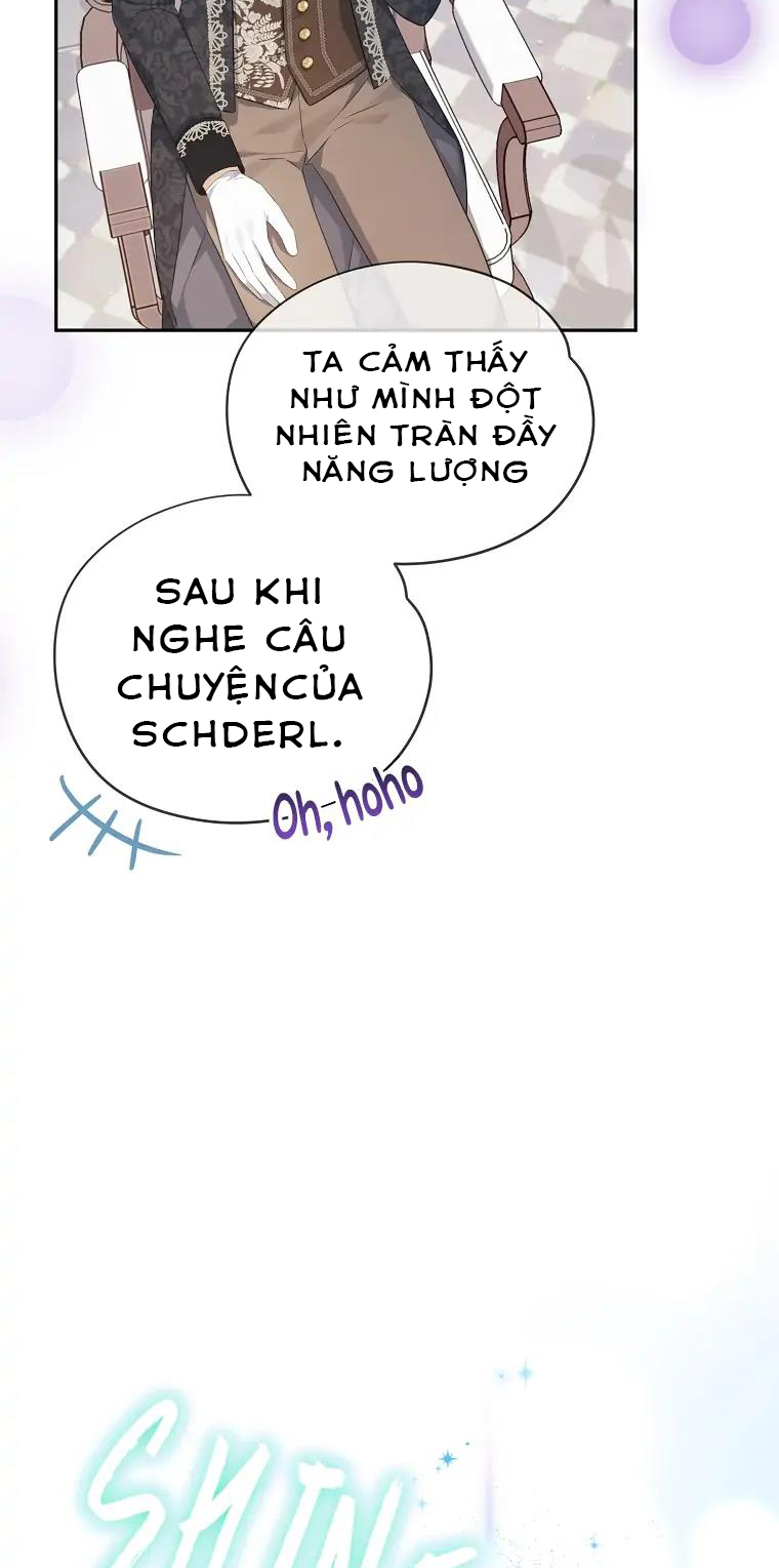 aster yêu dấu của tôi chapter 28 62