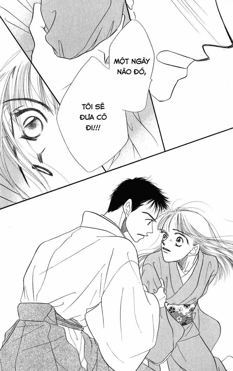 konbini s chapter 3.1 23