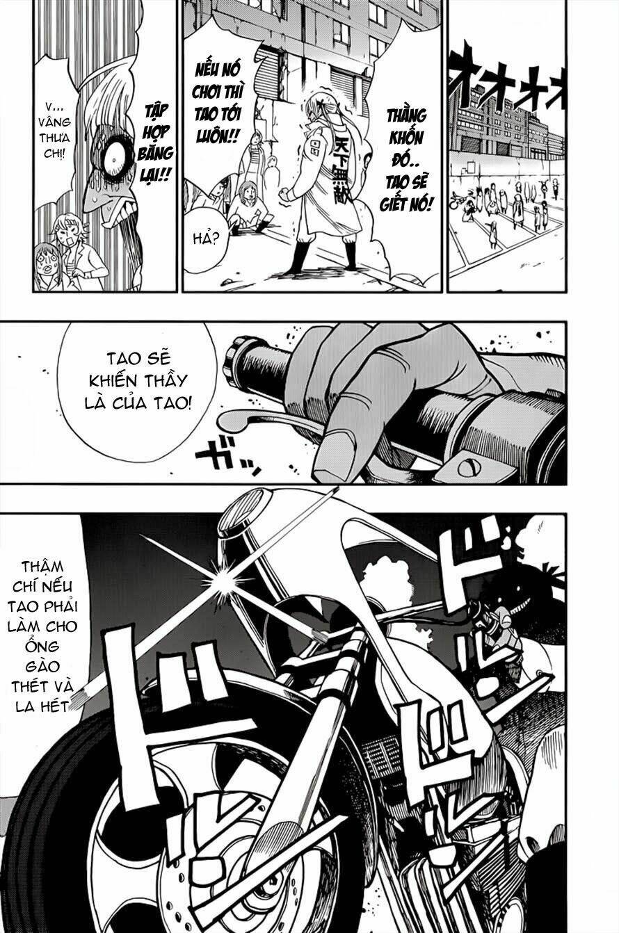 nejimaki kagyu chapter 1 35