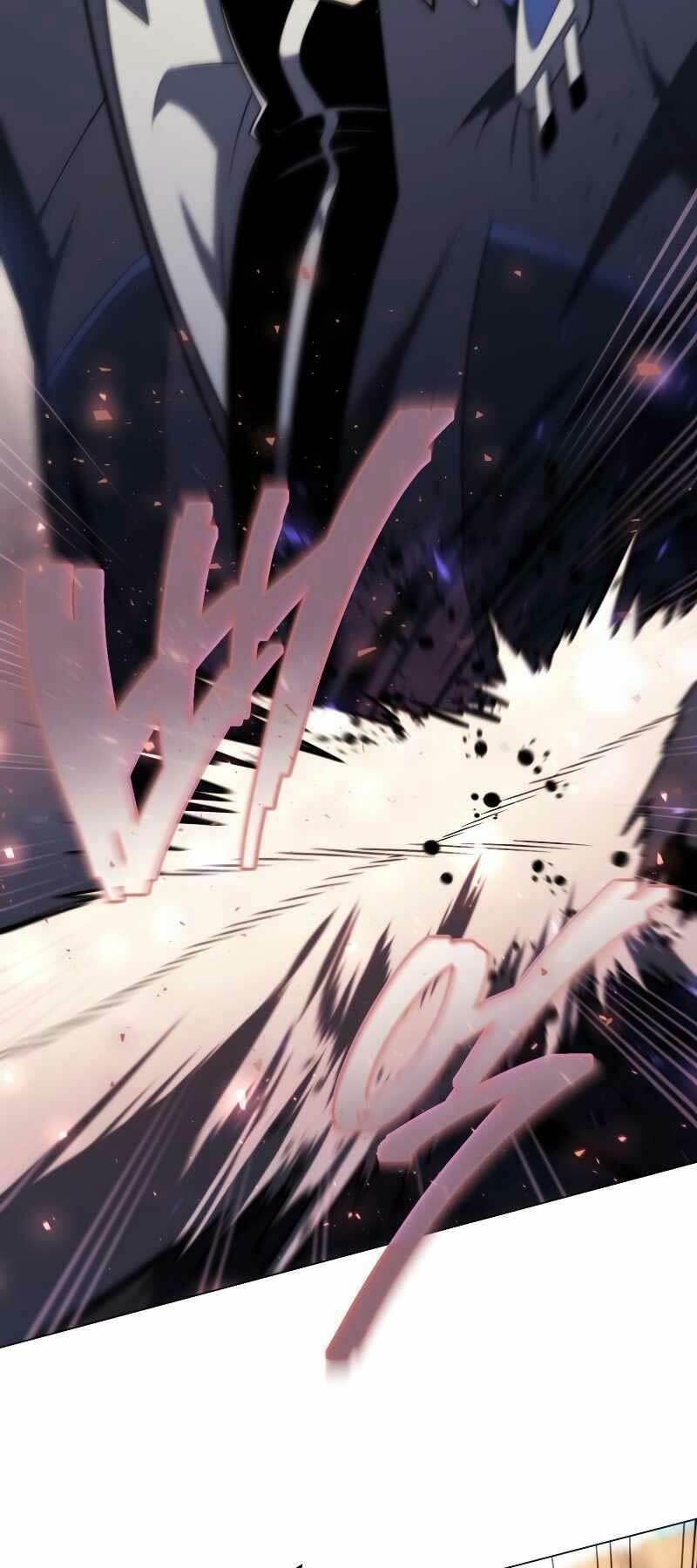 sự trở lại của người chơi sau 10000 năm chapter 49 54