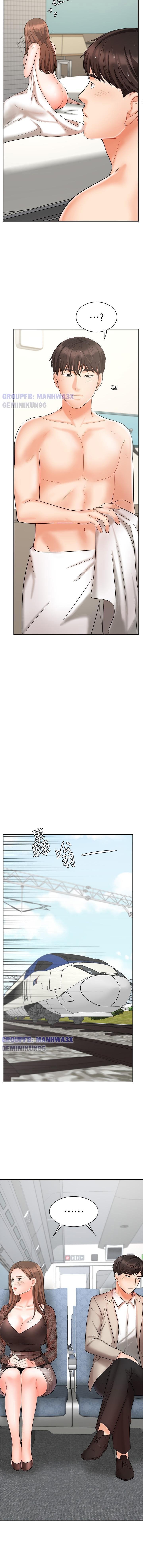 phong cách bán hàng chapter 20 14