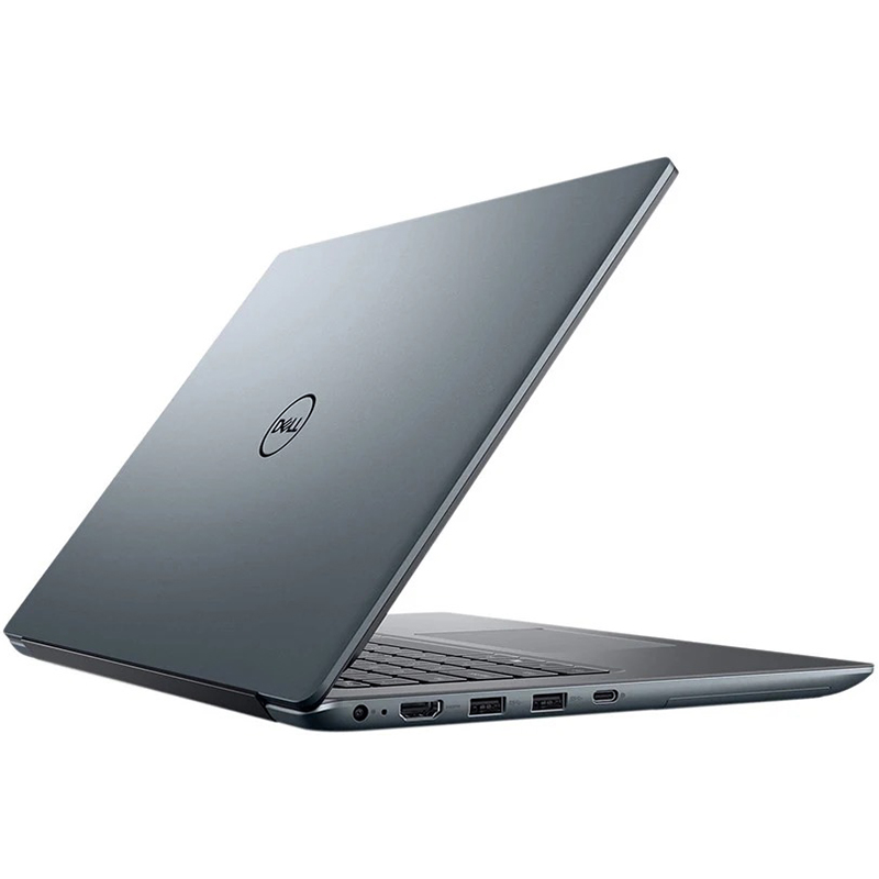 Laptop Dell Vostro V5490B (Core i5-10210U/ 8GB DDR4 2666MHz/ 256GB M.2 PCIe NVMe/ MX250 2GB GDDR5/ 14FHD IPS/ Win10) - Hàng Chính Hãng