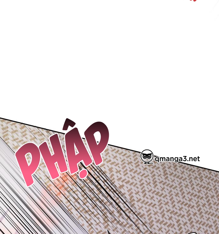 xác suất tình yêu chapter 68 91