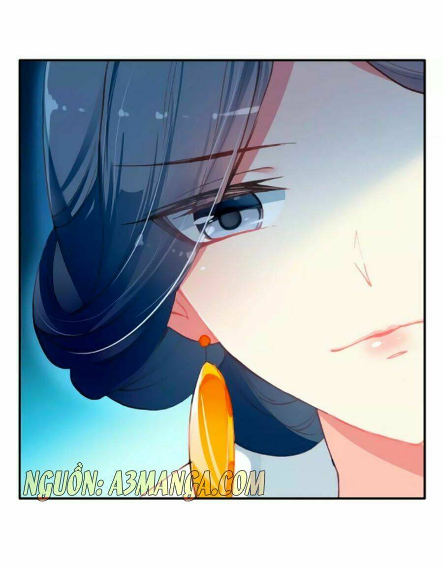 trâm trung lục chapter 38.1 10