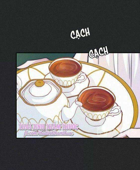 đêm tối chốn này chapter 32 45