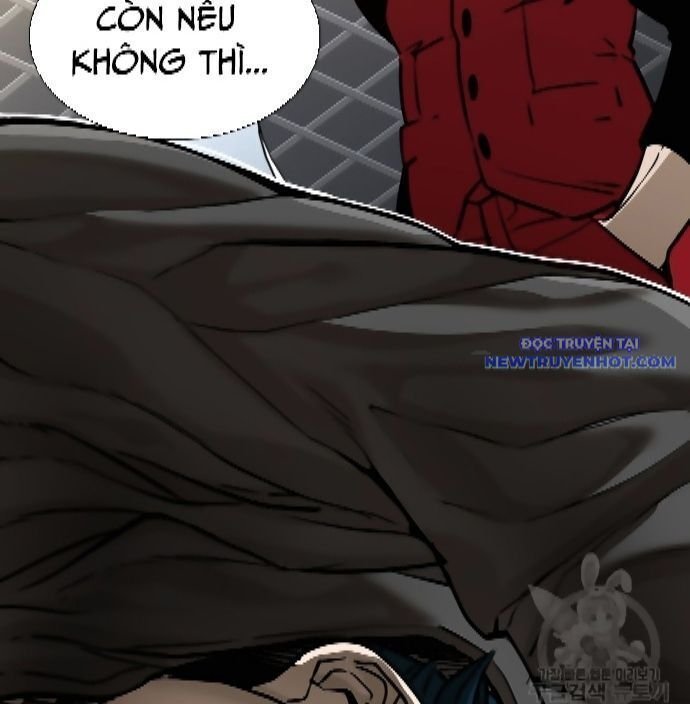 shark - cá mập chapter 298 181