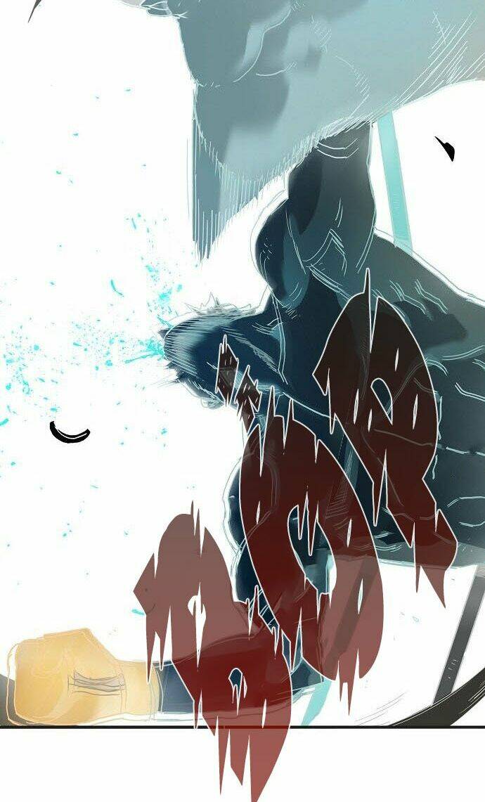 võ sĩ - the boxer chapter 11 26