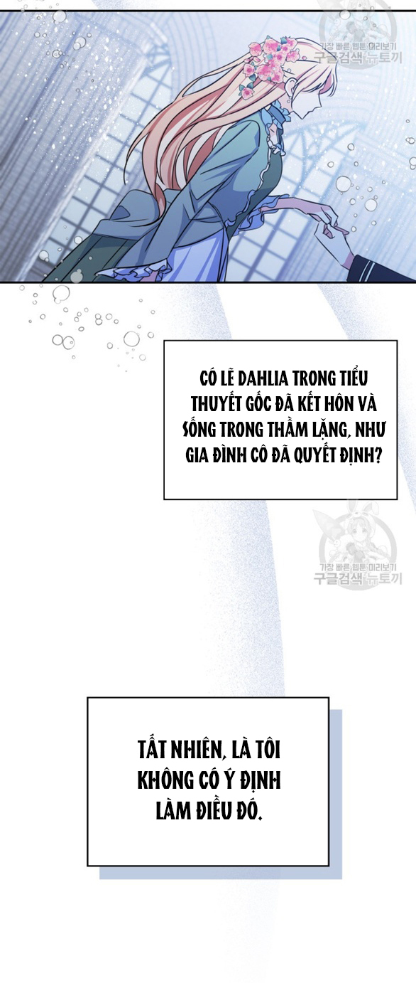 tôi đã trở thành bạn gái của nam chính chapter 0.2 11