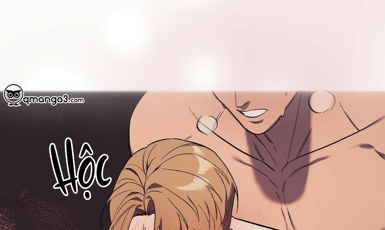 chàng dâu nhà họ kang chapter 17 154