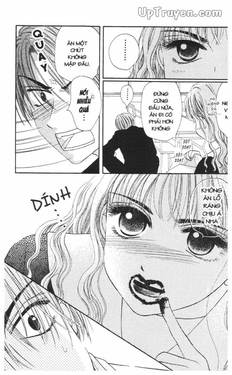 chân dung m&n chapter 1 190