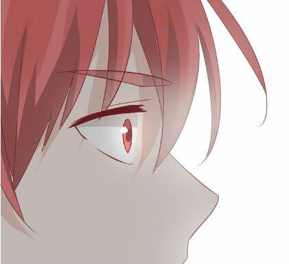 lều khều biết yêu chapter 16 24