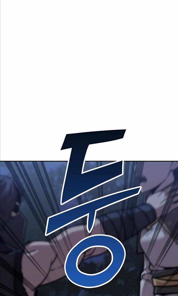 hiệp sĩ xương khô chapter 4 225