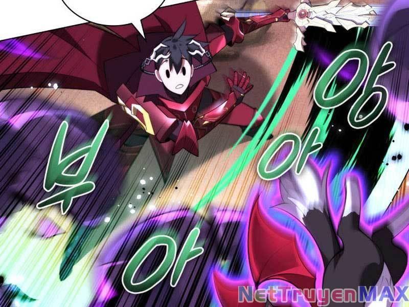 vượt qua giới hạn chapter 185 131