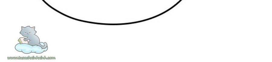 cô đi mà lấy chồng tôi đi chapter 26 66