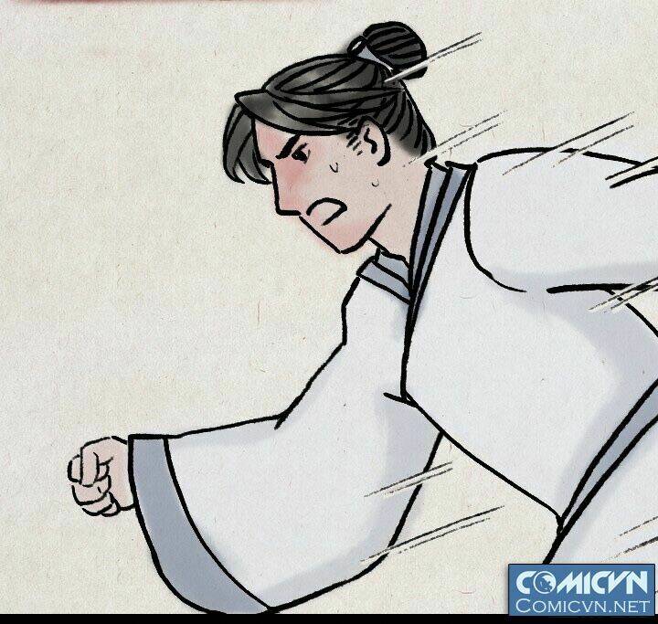 nhất thiền tiểu hòa thượng chapter 39 26