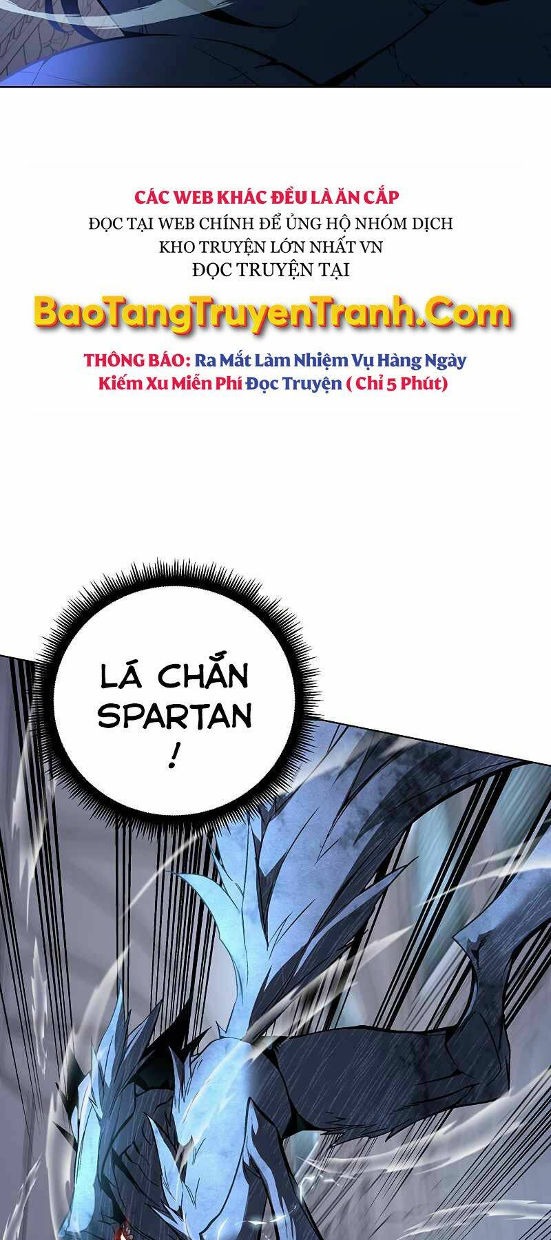 Thiên Ma Quân Sư Chapter 32 - Trang 15