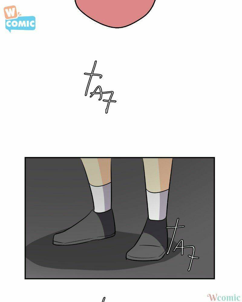 Thế Giới Không Hoàn Hảo Chapter 202 85