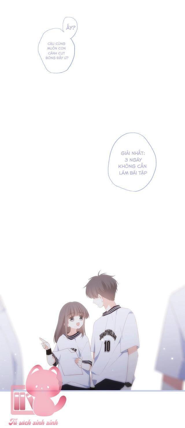 con tim rung động 2 chapter 137.1 19