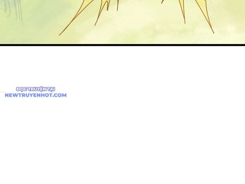 ngủ say vạn cổ: xuất thế đẩy ngang chư thiên chapter 44 89