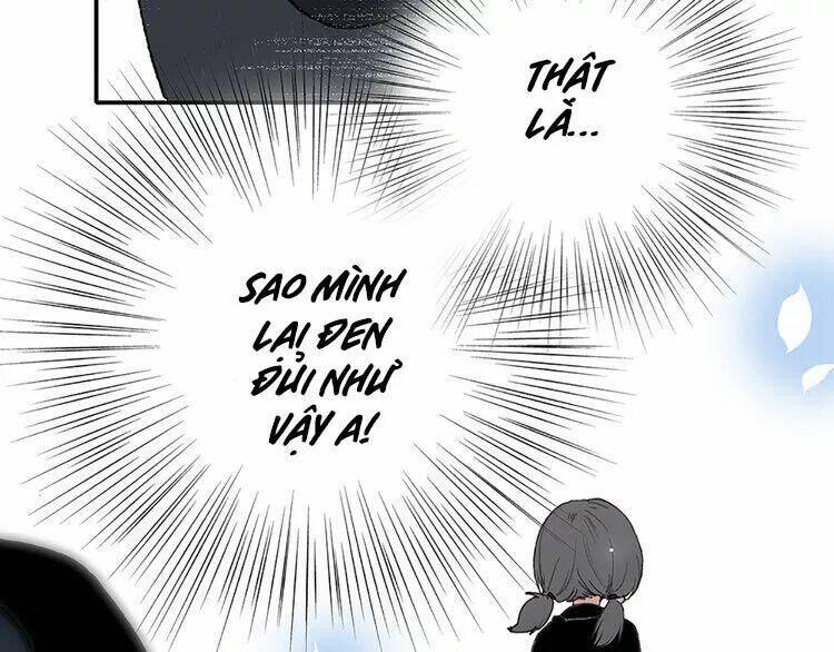 con tim rung động 3 chapter 1 95