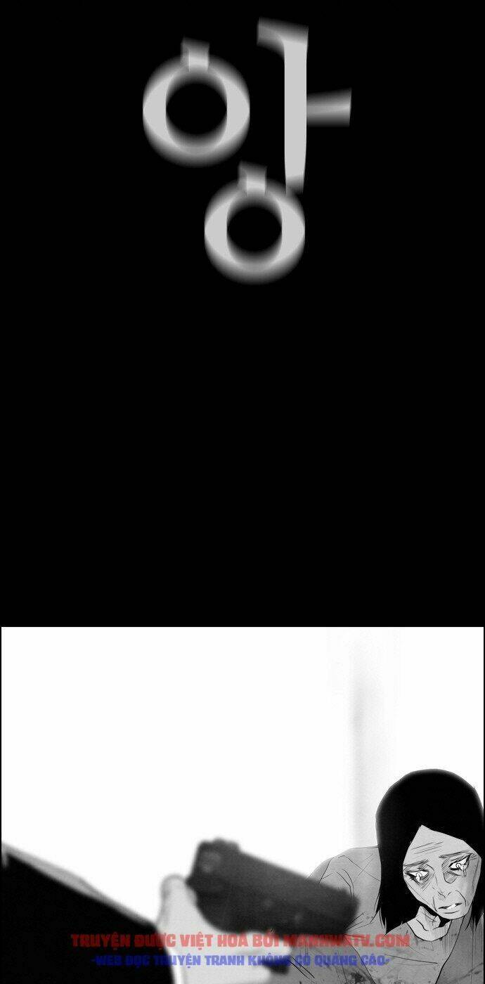 kẻ hồi sinh chapter 96 49