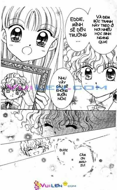 lâu đài cổ chapter 10 5