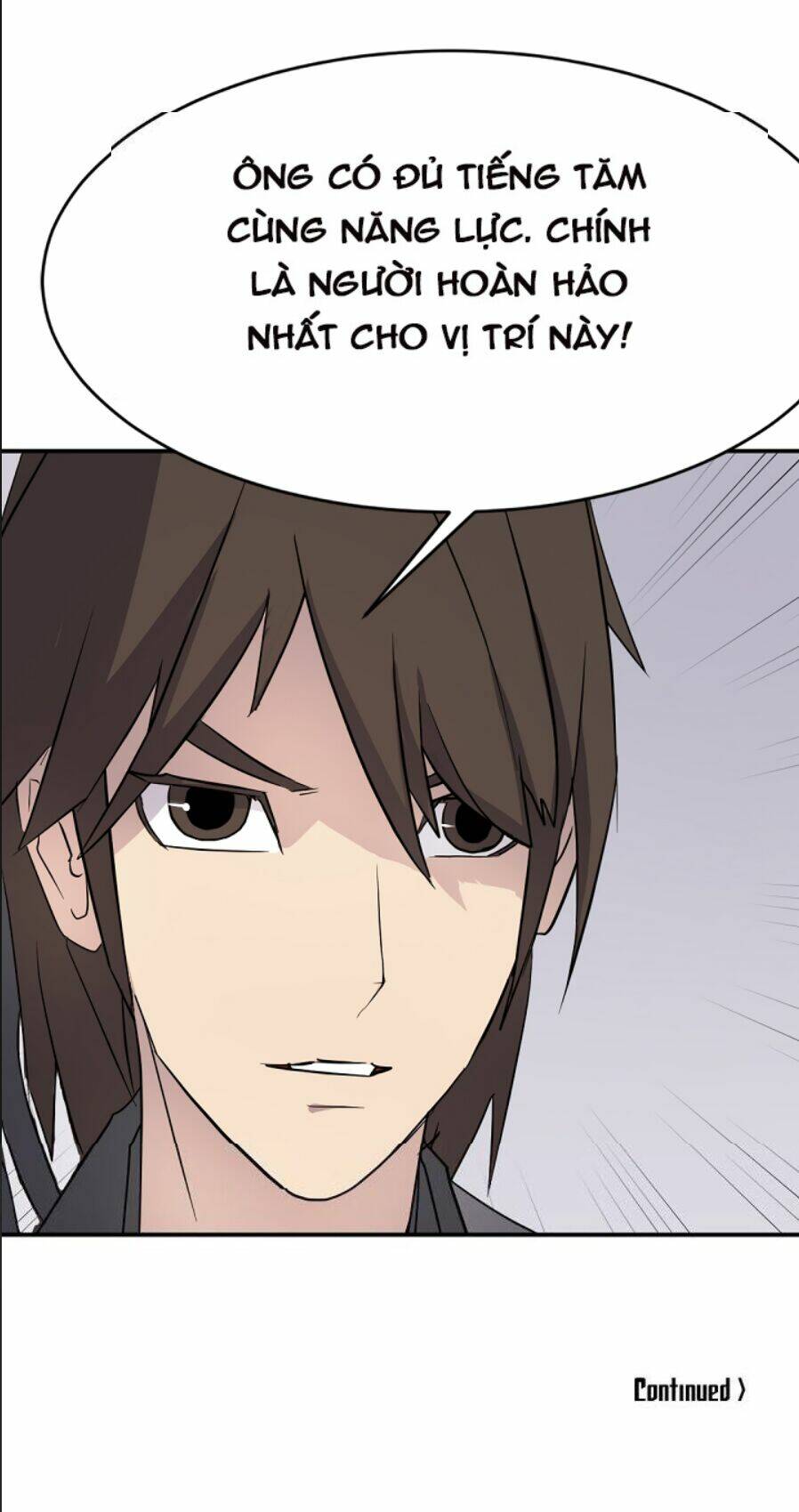 trọng sinh, bất khả chiến bại chapter 87 92