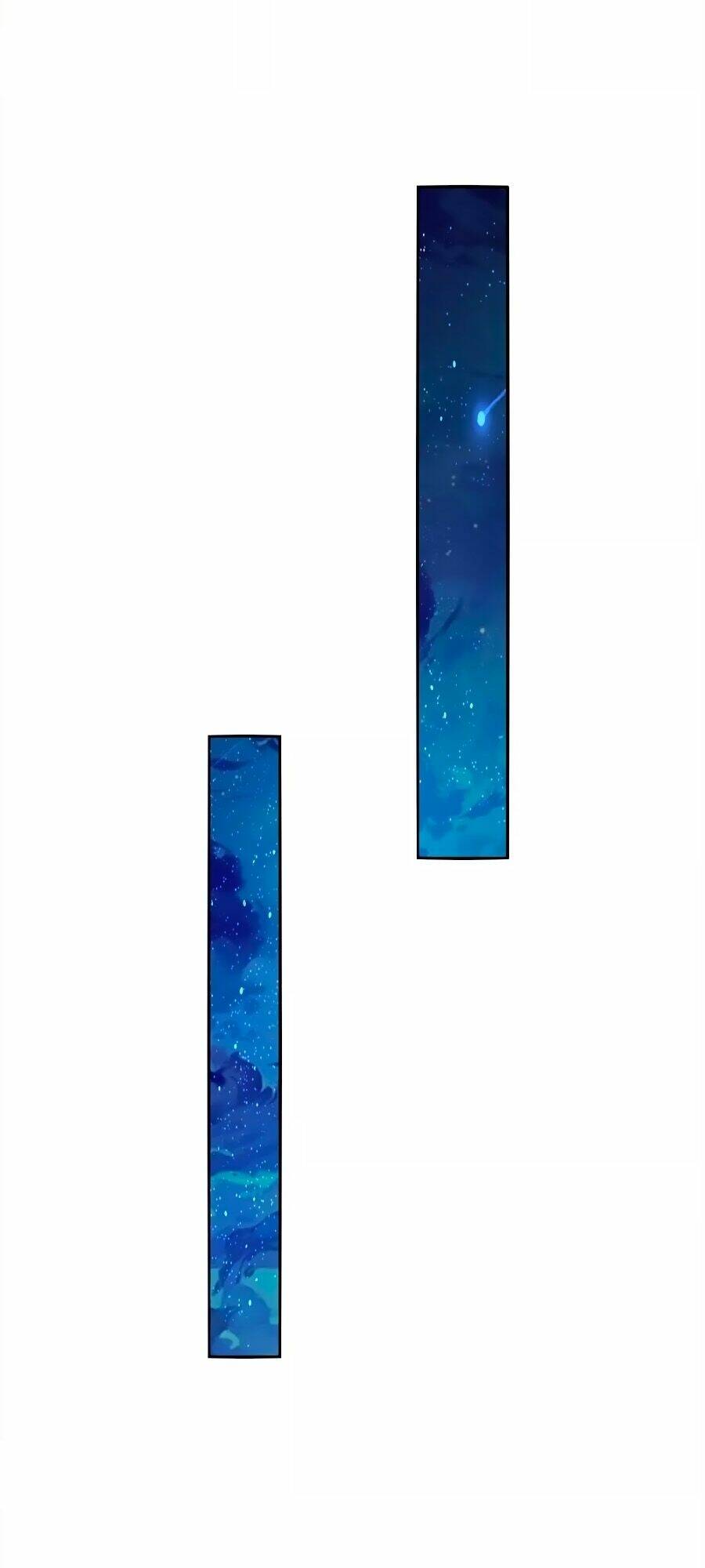 bỗng một ngày trở thành con gái nhà vua chapter 41 5