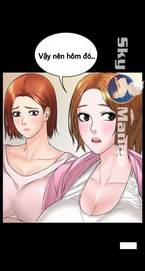 hai hộ gia đình chapter 10 15