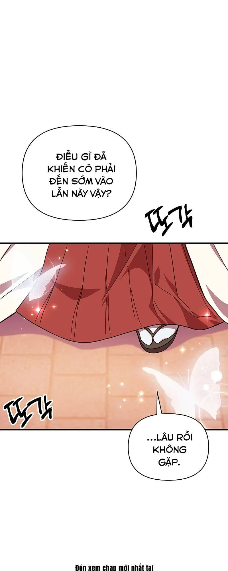 Kí Sự Hồi Quy Chapter 66 85