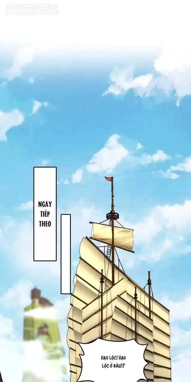 tôi, thần long của nữ đế! chapter 10 9