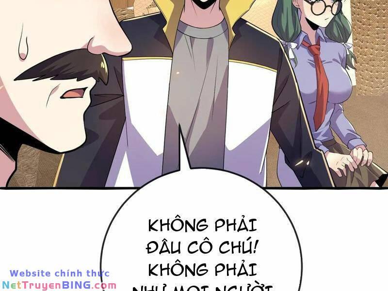 nhìn thấy thanh máu, ta xử tội thần linh chapter 169 50