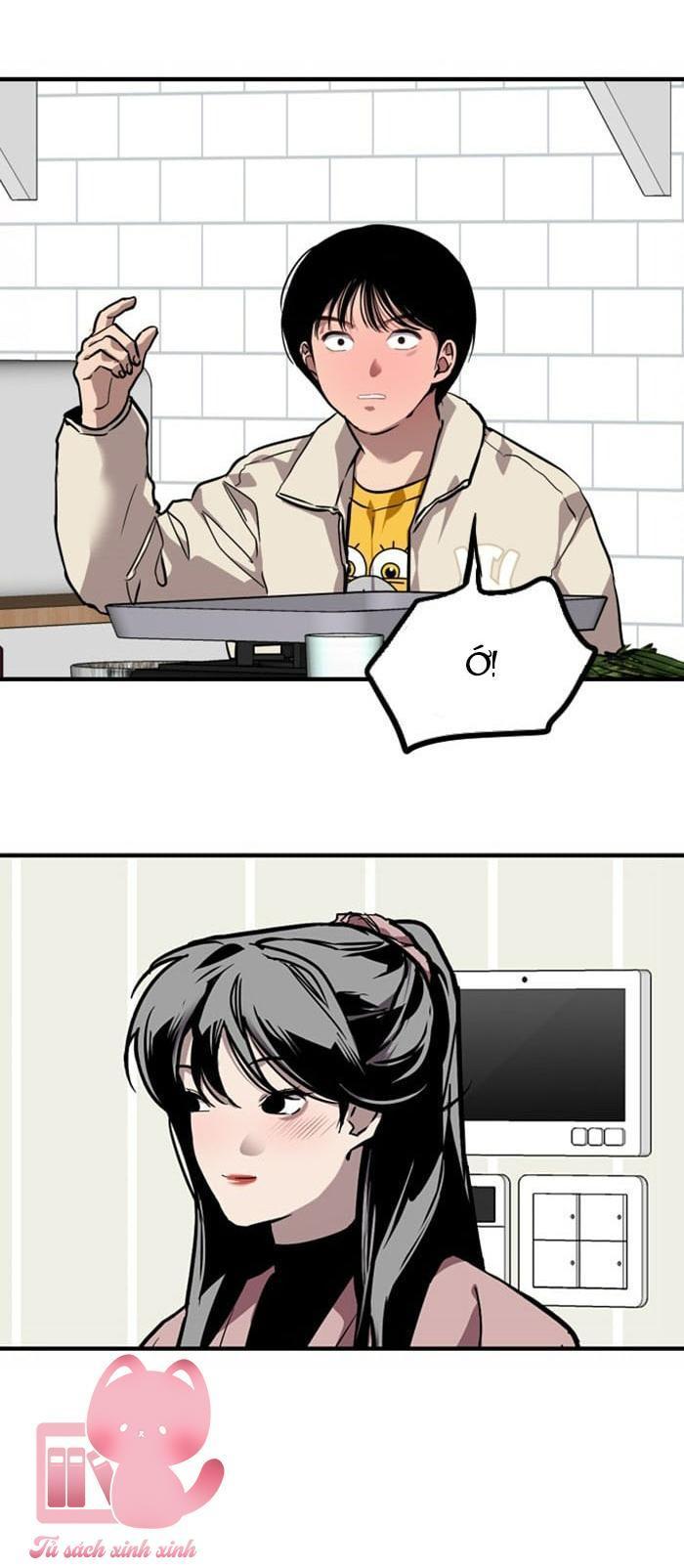 lee doona chapter 81 2