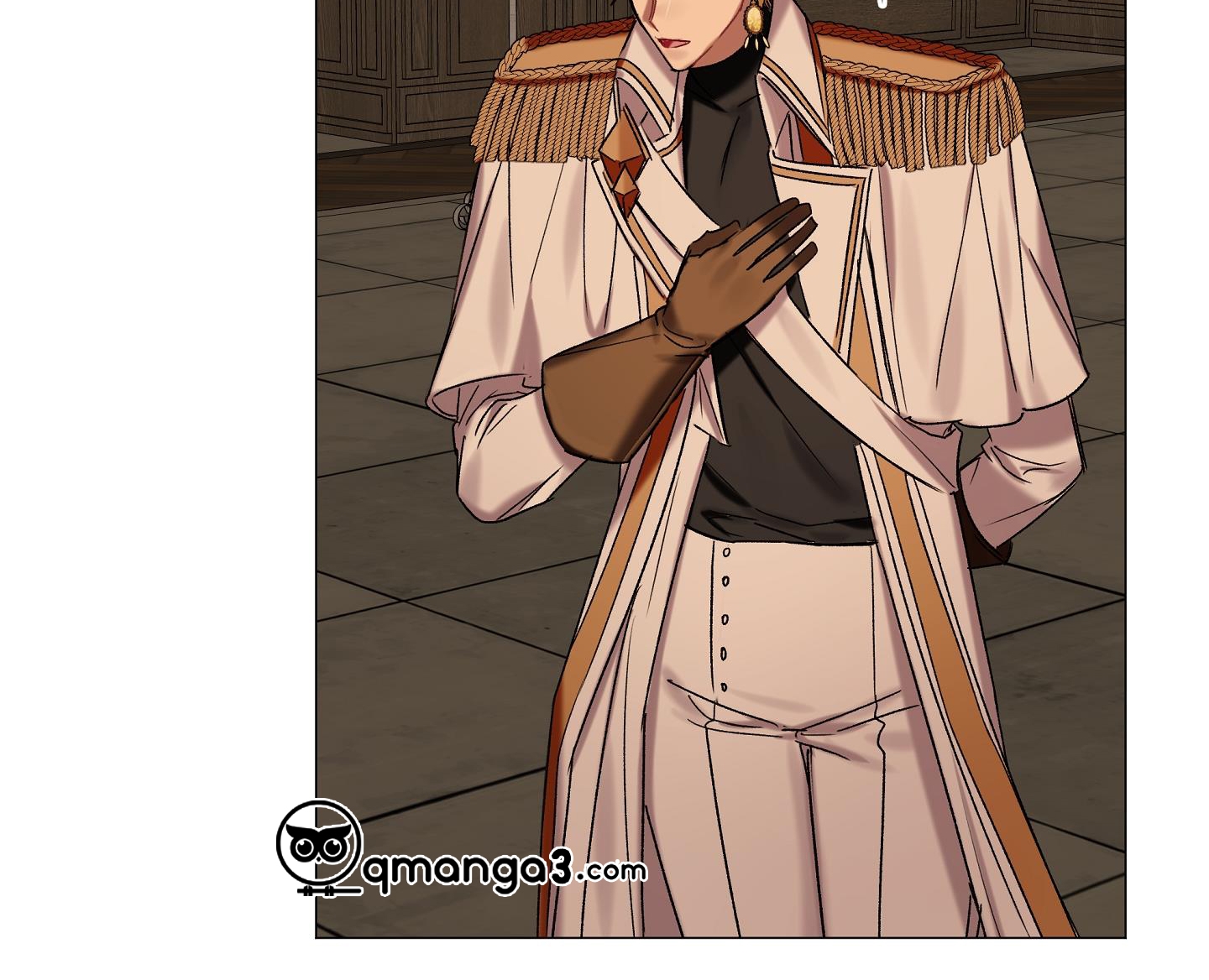 một ngày nọ, tôi được kẻ thù cầu hôn chapter 38 63