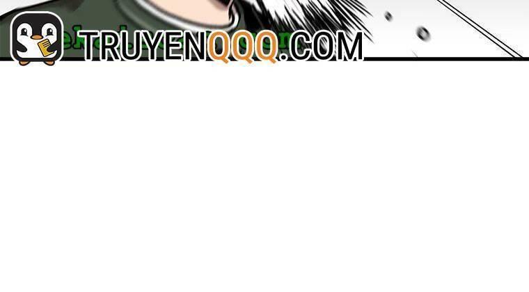 lên cấp một mình chapter 65.5 17