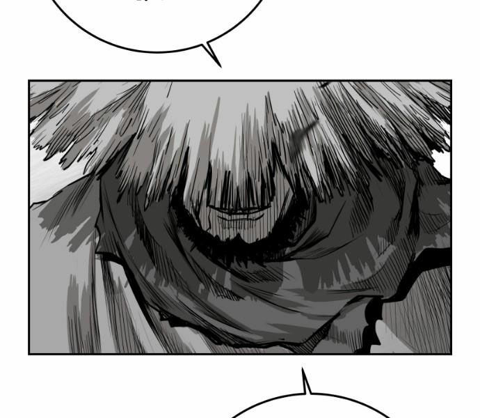 Sát Thủ Anh Vũ Chapter 72 49