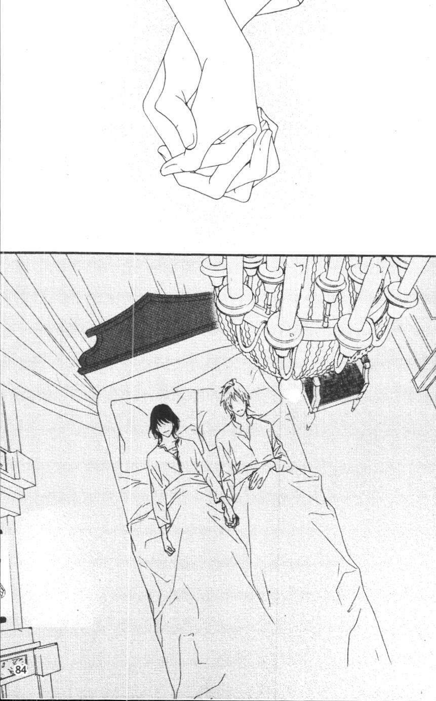 savage garden chapter 24 84