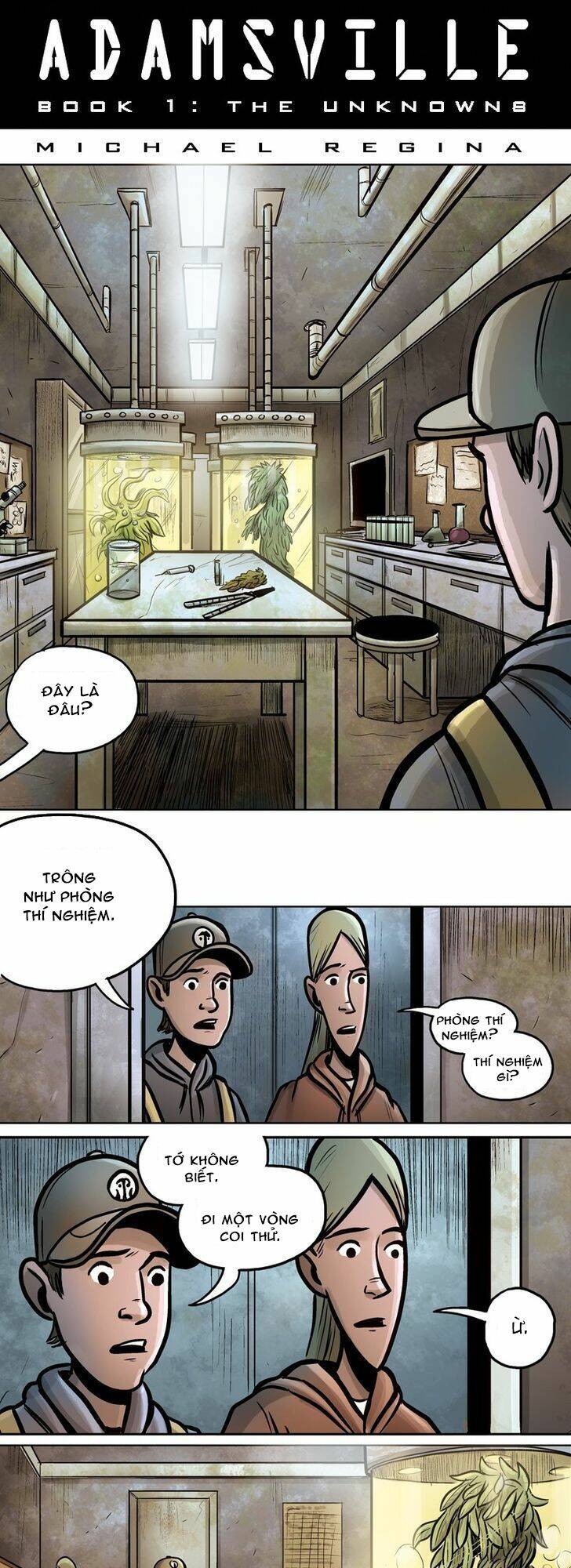 adamsville chapter 12 1