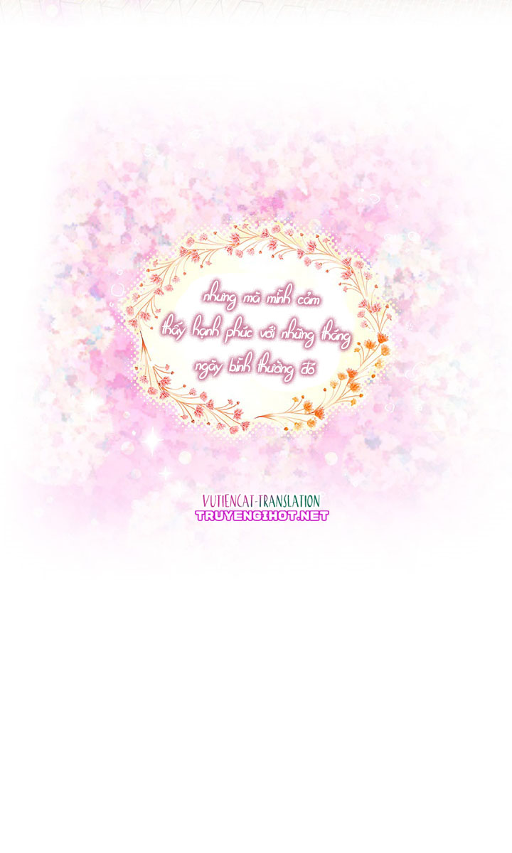 elizabeth chapter 24 17