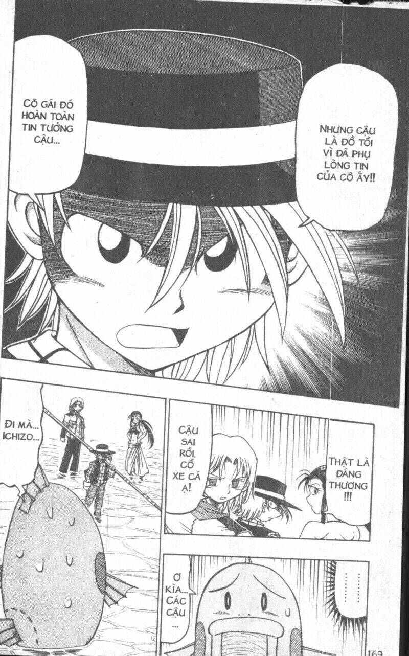 touyuki chapter 4 169