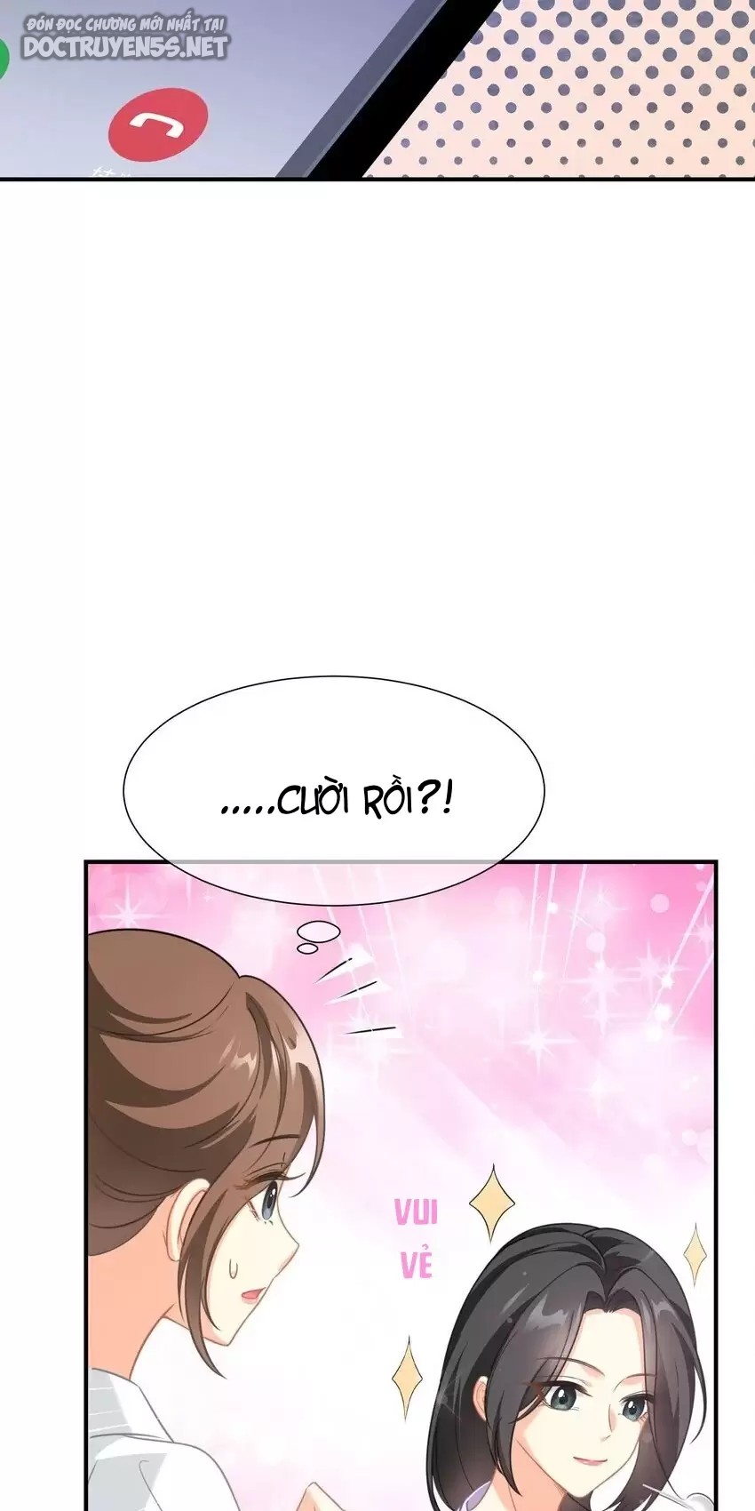 ảnh hậu một tuần mập ba cân chapter 29 7