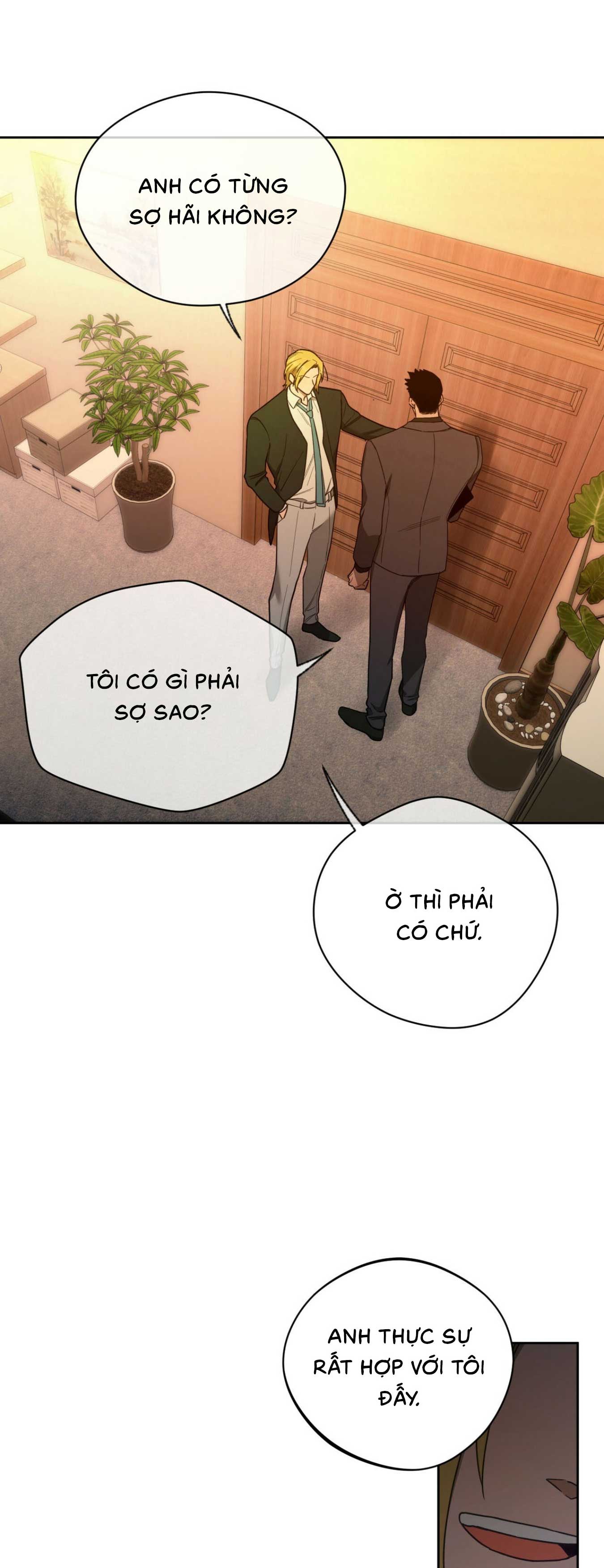 ang ang chapter 57 14