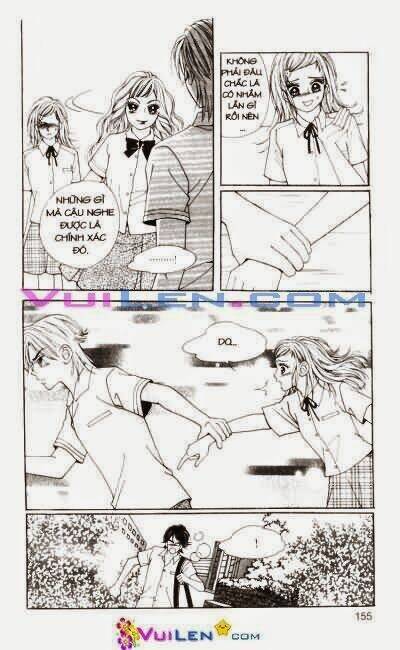 tên nô lệ đáng yêu chapter 5 155