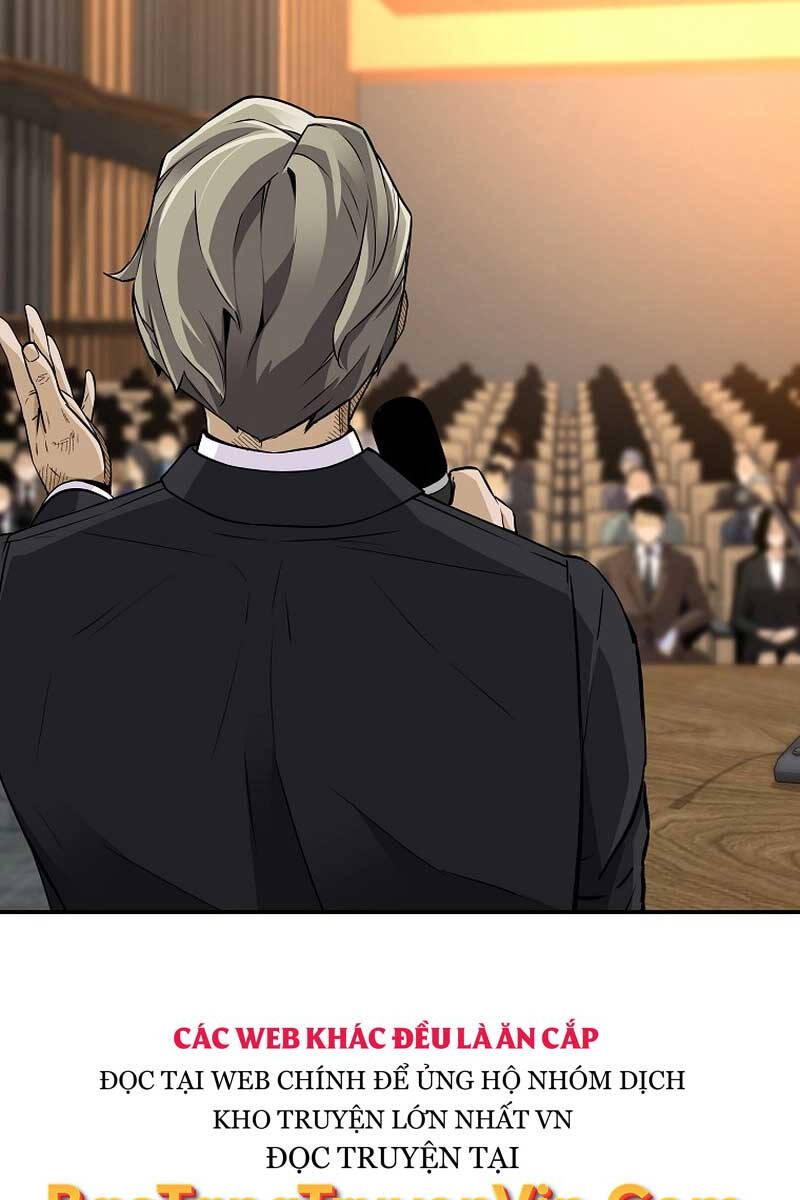 sự trở lại của huyền thoại chapter 105 91