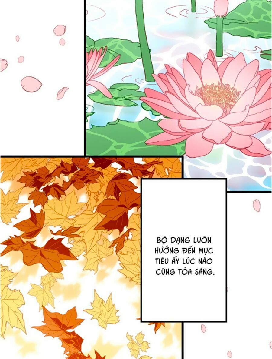 bài ca tình yêu chapter 7 26