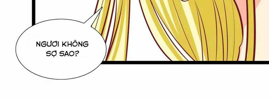 thỏ yêu tiểu vương phi chapter 114 38