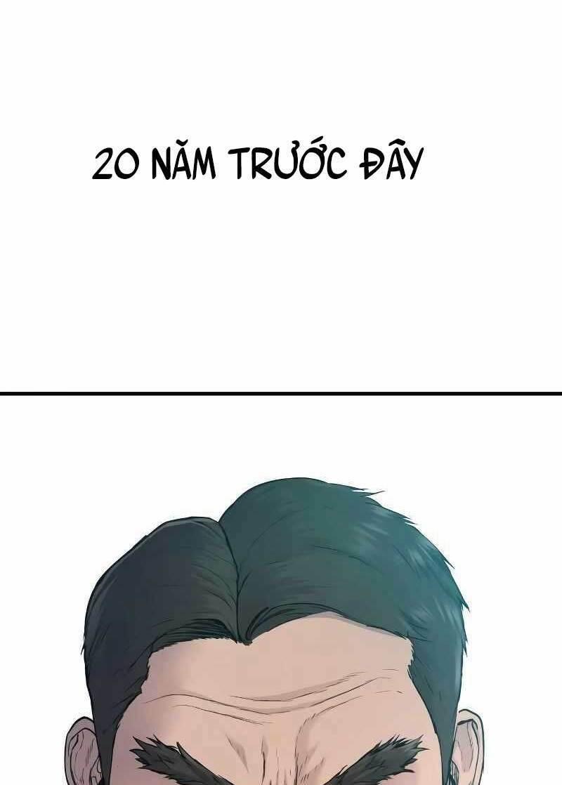 đặc vụ kim chapter 55 51